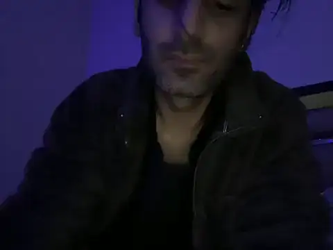 LustyDuoSecrets online show from 12-04-25, 07:44