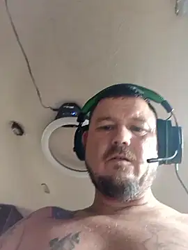 Snapshot of Jeremycle chatting on 09-28-25, 07:30 Jeremycle online show from 09-28-25, 07:30