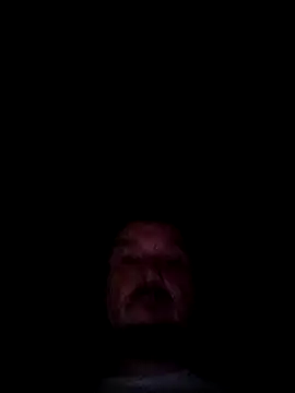 Snapshot of Jeremycle chatting on 10-04-25, 09:40 Jeremycle online show from 10-04-25, 09:40