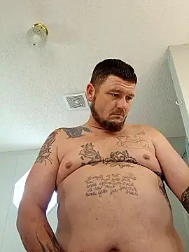 Snapshot of Jeremycle chatting on 10-10-25, 12:59 Jeremycle online show from 10-10-25, 12:59