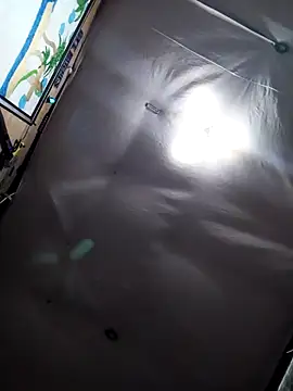 Snapshot of Jeremycle chatting on 10-19-25, 07:09 Jeremycle online show from 10-19-25, 07:09