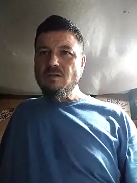 Snapshot of Jeremycle chatting on 10-20-25, 06:36 Jeremycle online show from 10-20-25, 06:36