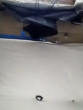 Snapshot of Jeremycle chatting on 10-27-25, 04:44 Jeremycle online show from 10-27-25, 04:44