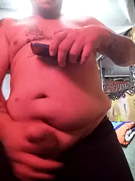 Snapshot of Jeremycle chatting on 10-28-25, 07:49 Jeremycle online show from 10-28-25, 07:49