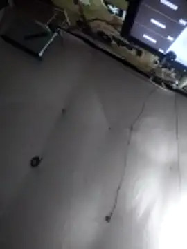 Snapshot of Jeremycle chatting on 11-02-25, 12:13 Jeremycle online show from 11-02-25, 12:13