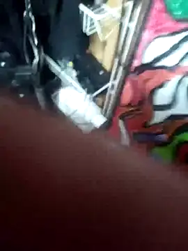 Snapshot of Jeremycle chatting on 11-06-25, 04:08 Jeremycle online show from 11-06-25, 04:08