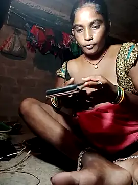 Snapshot of sadhna200 chatting on 09-11-25, 06:19 sadhna200 online show from 09-11-25, 06:19