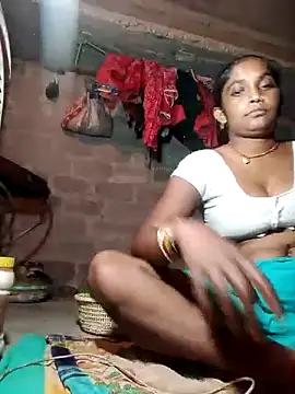 Snapshot of sadhna200 chatting on 09-13-25, 05:02 sadhna200 online show from 09-13-25, 05:02