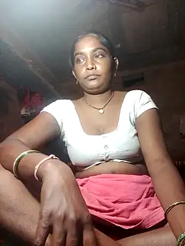 Snapshot of sadhna200 chatting on 09-21-25, 09:49 sadhna200 online show from 09-21-25, 09:49