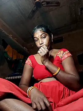 Snapshot of sadhna200 chatting on 09-23-25, 09:40 sadhna200 online show from 09-23-25, 09:40