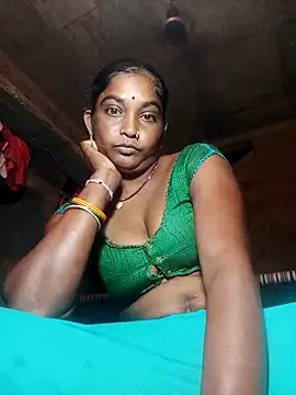 Snapshot of sadhna200 chatting on 09-27-25, 06:46 sadhna200 online show from 09-27-25, 06:46