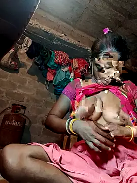 Snapshot of sadhna200 chatting on 09-28-25, 08:47 sadhna200 online show from 09-28-25, 08:47