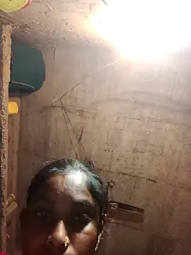 Snapshot of sadhna200 chatting on 10-11-25, 05:00 sadhna200 online show from 10-11-25, 05:00