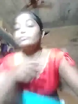 Snapshot of sadhna200 chatting on 10-20-25, 06:41 sadhna200 online show from 10-20-25, 06:41