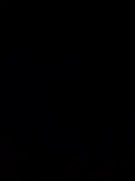 Snapshot of sadhna200 chatting on 10-23-25, 08:13 sadhna200 online show from 10-23-25, 08:13