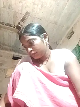 Snapshot of sadhna200 chatting on 10-23-25, 08:18 sadhna200 online show from 10-23-25, 08:18