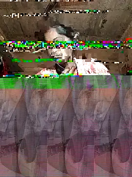 Snapshot of sadhna200 chatting on 10-31-25, 06:53 sadhna200 online show from 10-31-25, 06:53