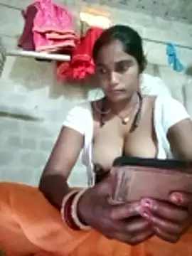 Snapshot of sadhna200 chatting on 11-01-25, 08:49 sadhna200 online show from 11-01-25, 08:49