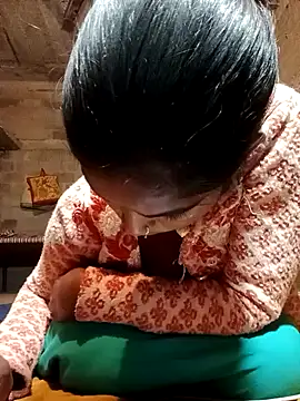 Snapshot of sadhna200 chatting on 11-03-25, 07:04 sadhna200 online show from 11-03-25, 07:04