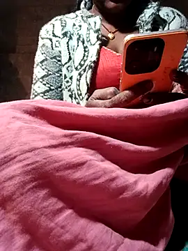 sadhna200 online show from 02-13-26, 06:48