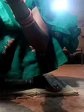 sadhna200 online show from 02-16-26, 09:38