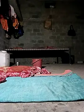 sadhna200 online show from 03-16-26, 08:13