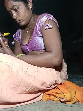 sadhna200 online show from 06-06-26, 08:57