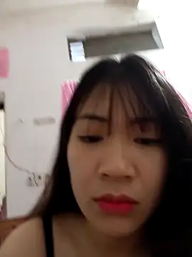 Helena-a online show from 03-25-26, 03:56