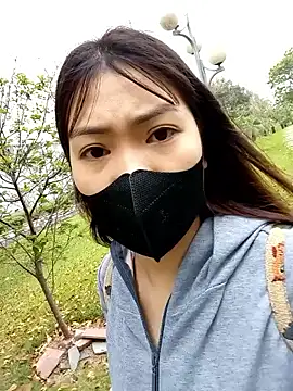 Helena-a online show from 03-27-26, 09:10