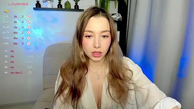 Rad-Ha online show from 04-05-26, 08:39