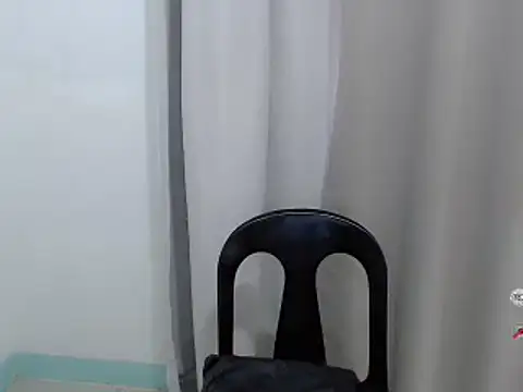 Snapshot of secretmiller_ chatting on 09-29-25, 08:30 secretmiller online show from 09-29-25, 08:30