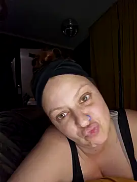 aubreyloveswatchers online show from 09-21-25, 04:14