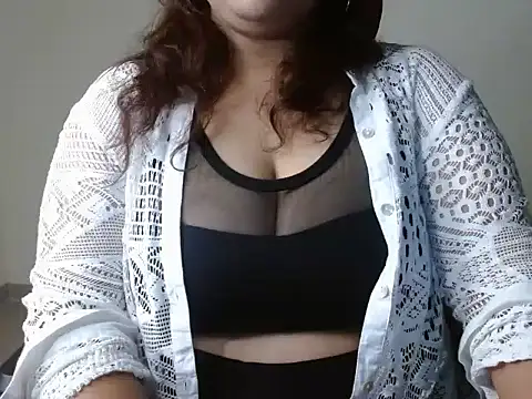 Snapshot of Your_candy_47 chatting on 10-01-25, 04:13 Your candy 47 online show from 10-01-25, 04:13