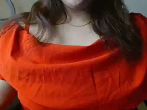 Snapshot of Your_candy_47 chatting on 11-02-25, 04:31 Your candy 47 online show from 11-02-25, 04:31