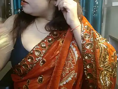 Snapshot of Your_candy_47 chatting on 11-15-25, 04:14 Your candy 47 online show from 11-15-25, 04:14