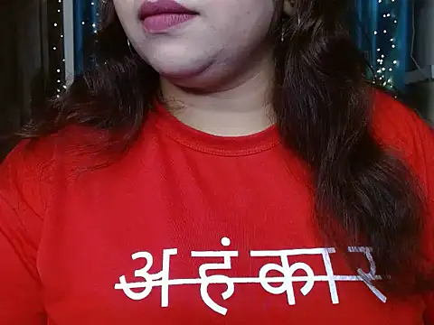 Snapshot of Your_candy_47 chatting on 11-19-25, 05:02 Your candy 47 online show from 11-19-25, 05:02