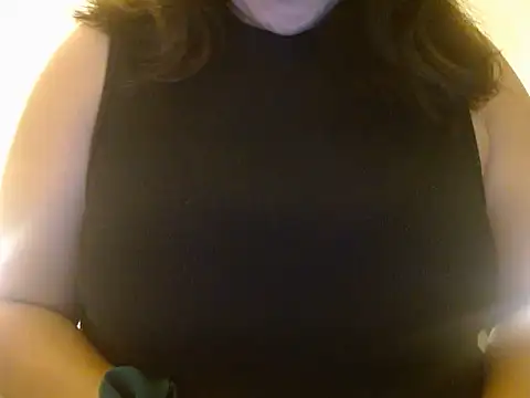 Snapshot of Your_candy_47 chatting on 01-12-26, 02:44 Your candy 47 online show from 01-12-26, 02:44