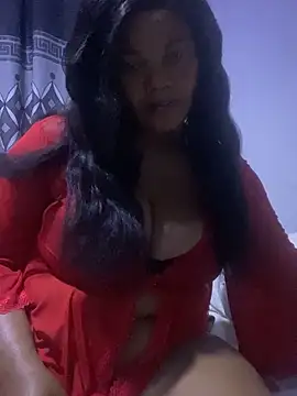 sweetbel007 online show from 09-13-25, 09:25