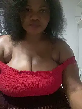 sweetbel007 online show from 09-14-25, 10:09