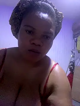 sweetbel007 online show from 09-24-25, 11:41