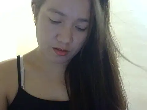 Lovelyclaya online show from 09-26-25, 01:37