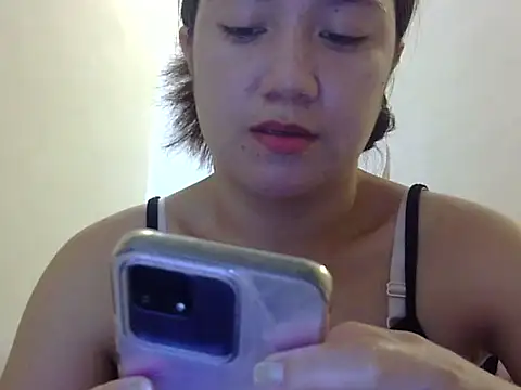 Lovelyclaya online show from 09-27-25, 01:43