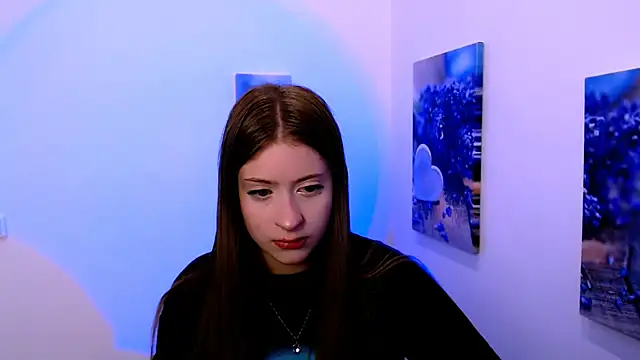 princess lilit online show from 09-10-25, 11:43