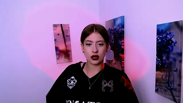 princess lilit online show from 09-12-25, 12:49