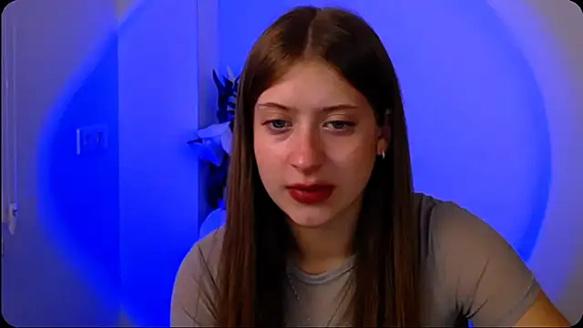 princess lilit online show from 09-24-25, 02:09