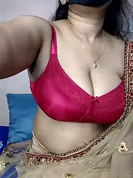 Snapshot of Jenny1401 chatting on 09-09-25, 03:11 Jenny1401 online show from 09-09-25, 03:11