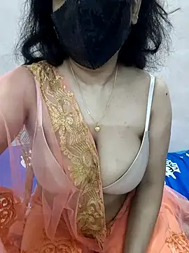 Snapshot of Jenny1401 chatting on 09-14-25, 07:13 Jenny1401 online show from 09-14-25, 07:13