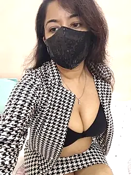 Snapshot of Jenny1401 chatting on 09-23-25, 01:36 Jenny1401 online show from 09-23-25, 01:36