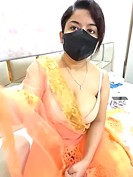 Snapshot of Jenny1401 chatting on 10-12-25, 12:59 Jenny1401 online show from 10-12-25, 12:59