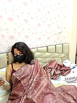 Snapshot of Jenny1401 chatting on 10-13-25, 02:50 Jenny1401 online show from 10-13-25, 02:50